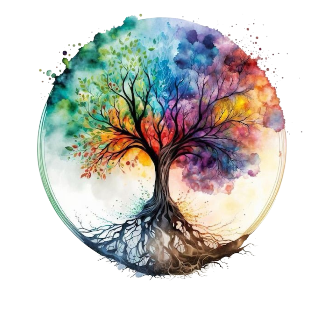 REZO DA MATA